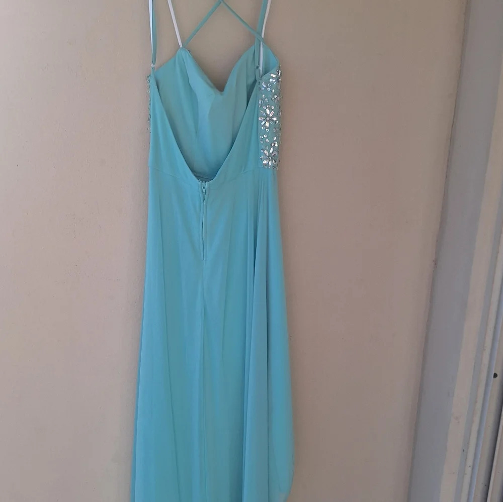 B. SMART. drees Size 1 - Picture 8 of 10